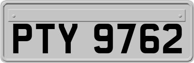 PTY9762