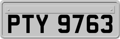 PTY9763