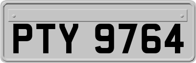 PTY9764