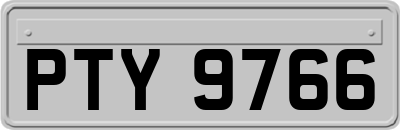 PTY9766