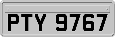 PTY9767