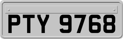 PTY9768