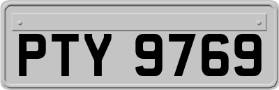 PTY9769