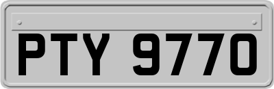 PTY9770