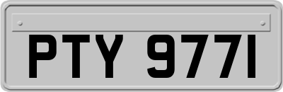 PTY9771