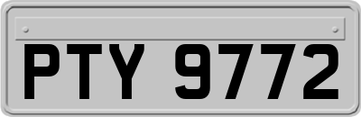 PTY9772