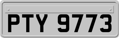 PTY9773