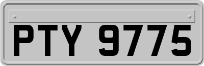 PTY9775