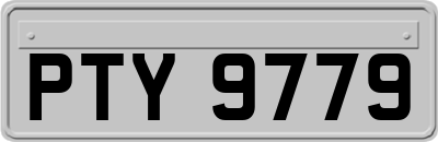 PTY9779