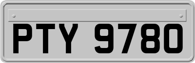 PTY9780