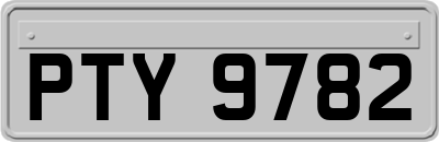 PTY9782