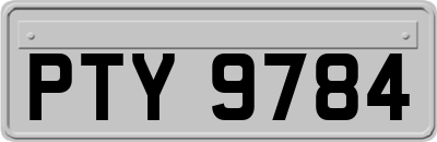 PTY9784