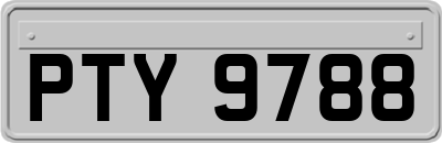 PTY9788