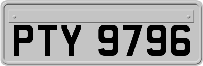 PTY9796