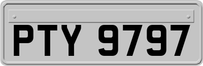 PTY9797