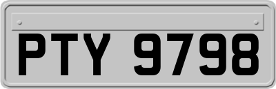 PTY9798