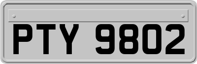 PTY9802