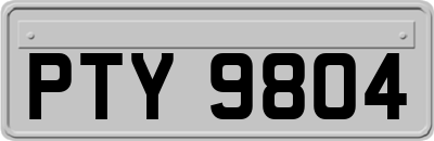 PTY9804