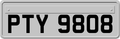 PTY9808