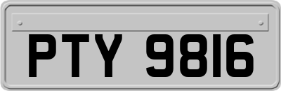 PTY9816