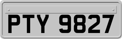 PTY9827