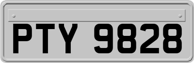 PTY9828