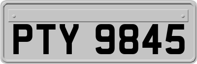 PTY9845