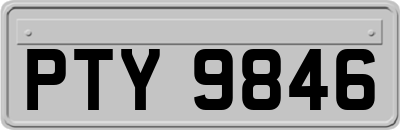 PTY9846