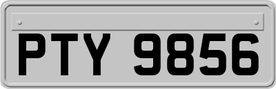 PTY9856