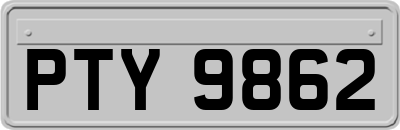 PTY9862