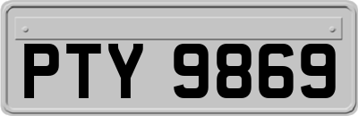 PTY9869