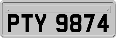 PTY9874