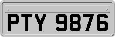 PTY9876