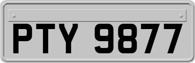 PTY9877