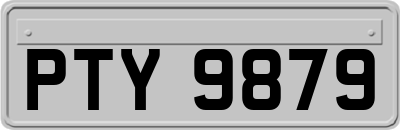PTY9879