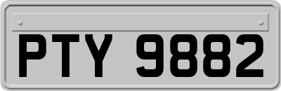 PTY9882