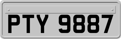 PTY9887