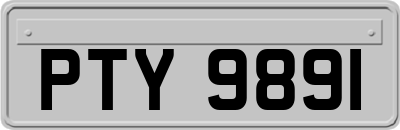 PTY9891