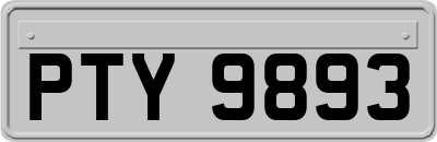 PTY9893