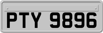 PTY9896