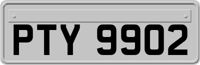 PTY9902