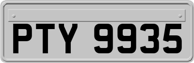 PTY9935