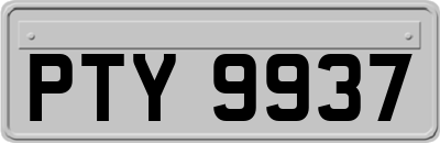 PTY9937