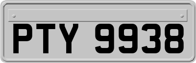 PTY9938