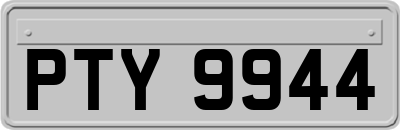 PTY9944