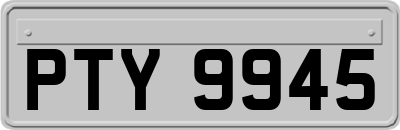 PTY9945