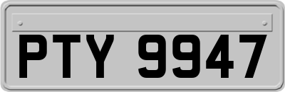 PTY9947