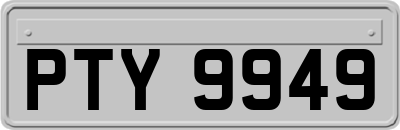 PTY9949