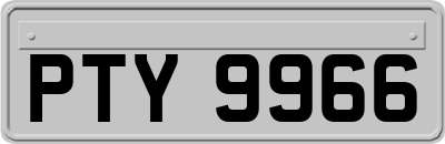PTY9966