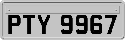 PTY9967